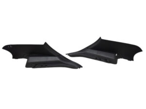 SUPPORTI CAPPELLIERA POSTERIORE MERCEDES Classe A Serie (W176) A1766901925 (12>18)