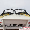 SUPPORTI CAPPELLIERA POSTERIORE MERCEDES Classe A Serie (W176) A1766901925 (12>18)