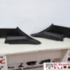SUPPORTI CAPPELLIERA POSTERIORE MERCEDES Classe A Serie (W176) A1766901925 (12>18)
