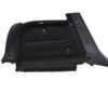PANNELLO INTERNO BAGAGLIAIO MERCEDES Classe A Serie (W176) A1766900341 (12>18)