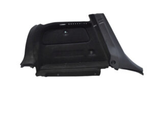 PANNELLO INTERNO BAGAGLIAIO MERCEDES Classe A Serie (W176) A1766900341 (12>18)