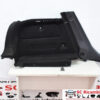 PANNELLO INTERNO BAGAGLIAIO MERCEDES Classe A Serie (W176) A1766900341 (12>18)