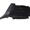 PANNELLO INTERNO BAGAGLIAIO MERCEDES Classe A Serie (W176) A1766900641 (12>18)