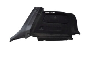 PANNELLO INTERNO BAGAGLIAIO MERCEDES Classe A Serie (W176) A1766900641 (12>18)