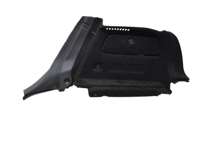 PANNELLO INTERNO BAGAGLIAIO MERCEDES Classe A Serie (W176) A1766900641 (12>18)