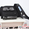 PANNELLO INTERNO BAGAGLIAIO MERCEDES Classe A Serie (W176) A1766900641 (12>18)