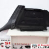 PANNELLO INTERNO BAGAGLIAIO MERCEDES Classe A Serie (W176) A1766900641 (12>18)