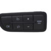 COMANDO LUCI FIAT Punto EVO 735367268 (09>12)