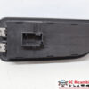 COMANDO LUCI FIAT Punto EVO 735367268 (09>12)