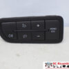 COMANDO LUCI FIAT Punto EVO 735367268 (09>12)
