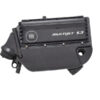 51816590 51816590 BOX SCATOLA FILTRO ARIA FIAT Punto EVO diesel