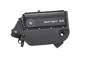 51816590 51816590 BOX SCATOLA FILTRO ARIA FIAT Punto EVO diesel