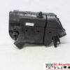 51816590 51816590 BOX SCATOLA FILTRO ARIA FIAT Punto EVO diesel