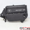 51816590 51816590 BOX SCATOLA FILTRO ARIA FIAT Punto EVO diesel