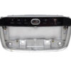 PULSANTIERA CENTRALE FIAT Punto EVO 735501357 (09>12)