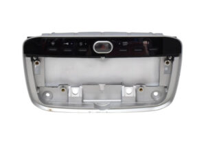 PULSANTIERA CENTRALE FIAT Punto EVO 735501357 (09>12)