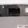 PULSANTIERA CENTRALE FIAT Punto EVO 735501357 (09>12)