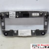 PULSANTIERA CENTRALE FIAT Punto EVO 735501357 (09>12)