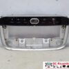 PULSANTIERA CENTRALE FIAT Punto EVO 735501357 (09>12)
