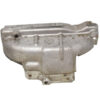 73501630 73501630 CARTER PROTEZIONE DI CALORE FIAT Stilo Berlina 5P diesel