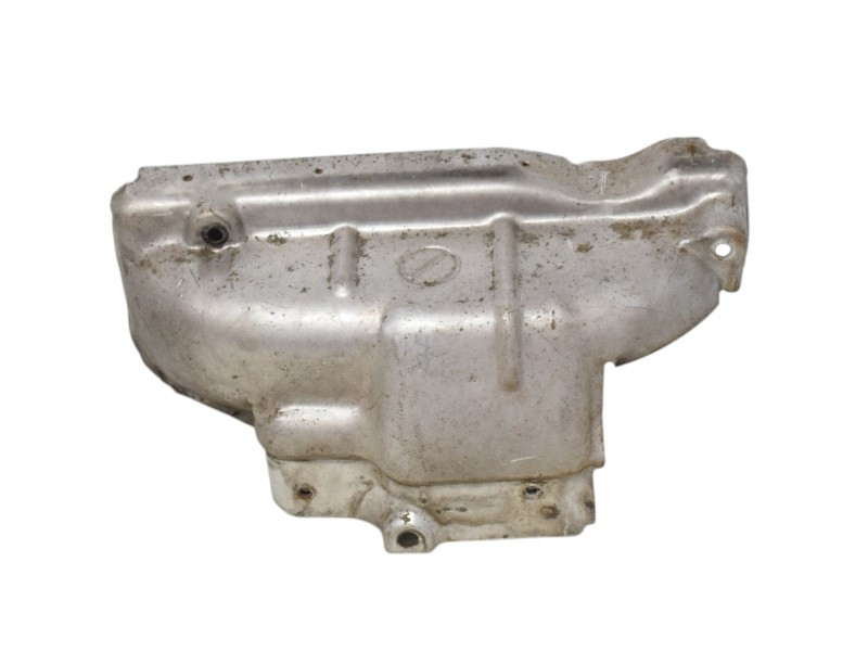73501630 73501630 CARTER PROTEZIONE DI CALORE FIAT Stilo Berlina 5P diesel