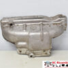 73501630 73501630 CARTER PROTEZIONE DI CALORE FIAT Stilo Berlina 5P diesel
