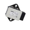 51859166 51859166 SENSORE ESP FIAT Punto EVO diesel