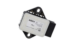 51859166 51859166 SENSORE ESP FIAT Punto EVO diesel