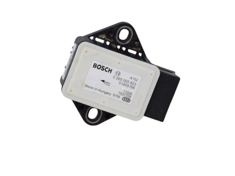 51859166 51859166 SENSORE ESP FIAT Punto EVO diesel