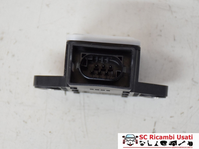 51859166 51859166 SENSORE ESP FIAT Punto EVO diesel