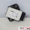 51859166 51859166 SENSORE ESP FIAT Punto EVO diesel