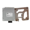 CENTRALINA AUTORADIO FIAT Punto EVO 51833517 (09>12)