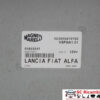 CENTRALINA AUTORADIO FIAT Punto EVO 51833517 (09>12)