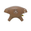 AIRBAG VOLANTE MERCEDES Classe C Berlina W203 2° Serie A2048600202 (04>07)