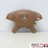 AIRBAG VOLANTE MERCEDES Classe C Berlina W203 2° Serie A2048600202 (04>07)