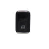 PULSANTE ALZAVETRO POSTERIORE DESTRO MERCEDES Classe C Berlina W204 A2048700451 (07>)