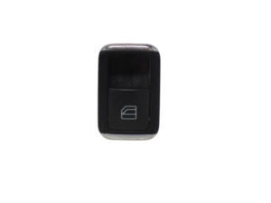 PULSANTE ALZAVETRO POSTERIORE DESTRO MERCEDES Classe C Berlina W204 A2048700451 (07>)