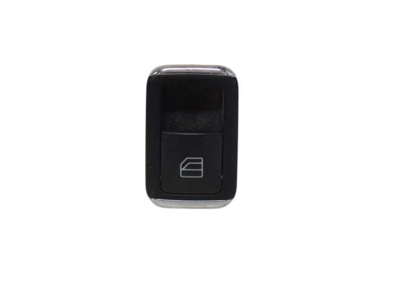 PULSANTE ALZAVETRO POSTERIORE DESTRO MERCEDES Classe C Berlina W204 A2048700451 (07>)