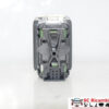 PULSANTE ALZAVETRO POSTERIORE DESTRO MERCEDES Classe C Berlina W204 A2048700451 (07>)