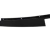 MODANATURA PORTA POSTERIORE SX MERCEDES Classe C Berlina W203 2° Serie A2046902187 (04>07)