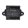 CENTRALINA PORTA POSTERIORE SX MERCEDES Classe C Berlina W203 2° Serie A2048702326 (04>07)