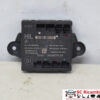 CENTRALINA PORTA POSTERIORE SX MERCEDES Classe C Berlina W203 2° Serie A2048702326 (04>07)