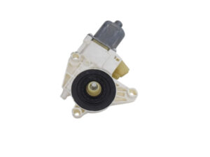 MECCANISMO ALZAVETRO POST. SX MERCEDES Classe C Berlina W203 2&deg; Serie A2048200642 (04>07)