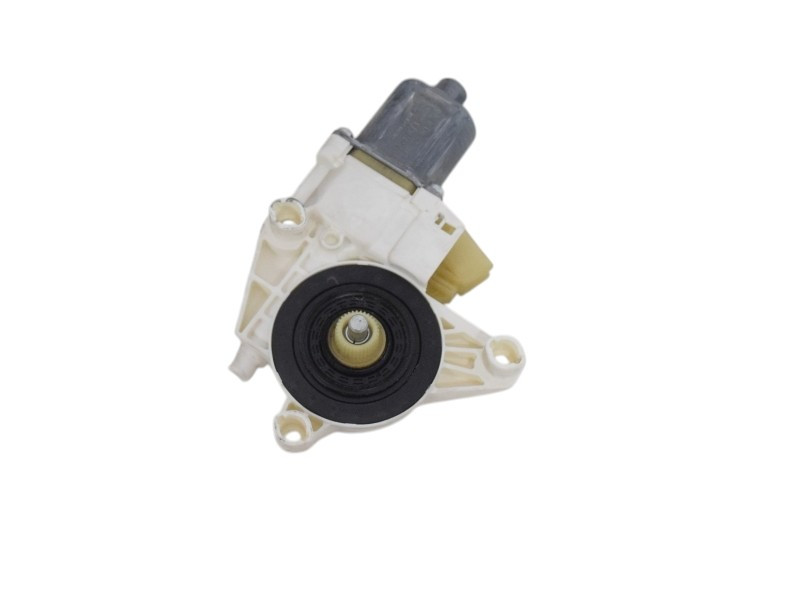 MECCANISMO ALZAVETRO POST. SX MERCEDES Classe C Berlina W203 2° Serie A2048200642 (04>07)