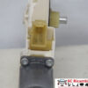 MECCANISMO ALZAVETRO POST. SX MERCEDES Classe C Berlina W203 2° Serie A2048200642 (04>07)