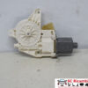MECCANISMO ALZAVETRO POST. SX MERCEDES Classe C Berlina W203 2° Serie A2048200642 (04>07)