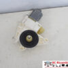 MECCANISMO ALZAVETRO POST. SX MERCEDES Classe C Berlina W203 2° Serie A2048200642 (04>07)