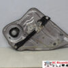 MECCANISMO ALZAVETRO POST. SX MERCEDES Classe C Berlina W203 2&deg; Serie A2047600734 (04>07)