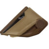 PANNELLO INTERNO PORTIERA POST SX MERCEDES Classe C Berlina W203 2° Serie A2045402710 (04>07)