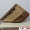 PANNELLO INTERNO PORTIERA POST SX MERCEDES Classe C Berlina W203 2° Serie A2045402710 (04>07)